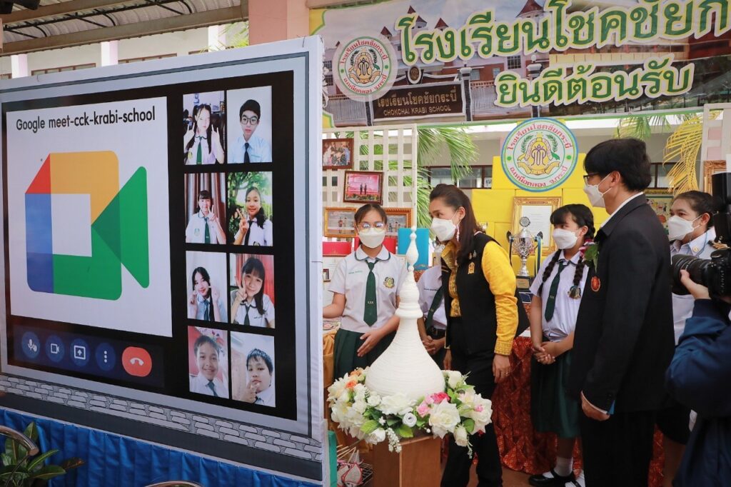 http://line_album_%e0%b8%95%e0%b8%a3%e0%b8%a7%e0%b8%88%e0%b9%80%e0%b8%a2%e0%b8%b5%e0%b9%88%e0%b8%a2%e0%b8%a1%e0%b9%82%e0%b8%a3%e0%b8%87%e0%b9%80%e0%b8%a3%e0%b8%b5%e0%b8%a2%e0%b8%99%e0%b8%aa%e0%b8%b1-3