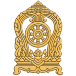 Nathakrit