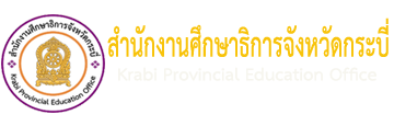 logo-footer