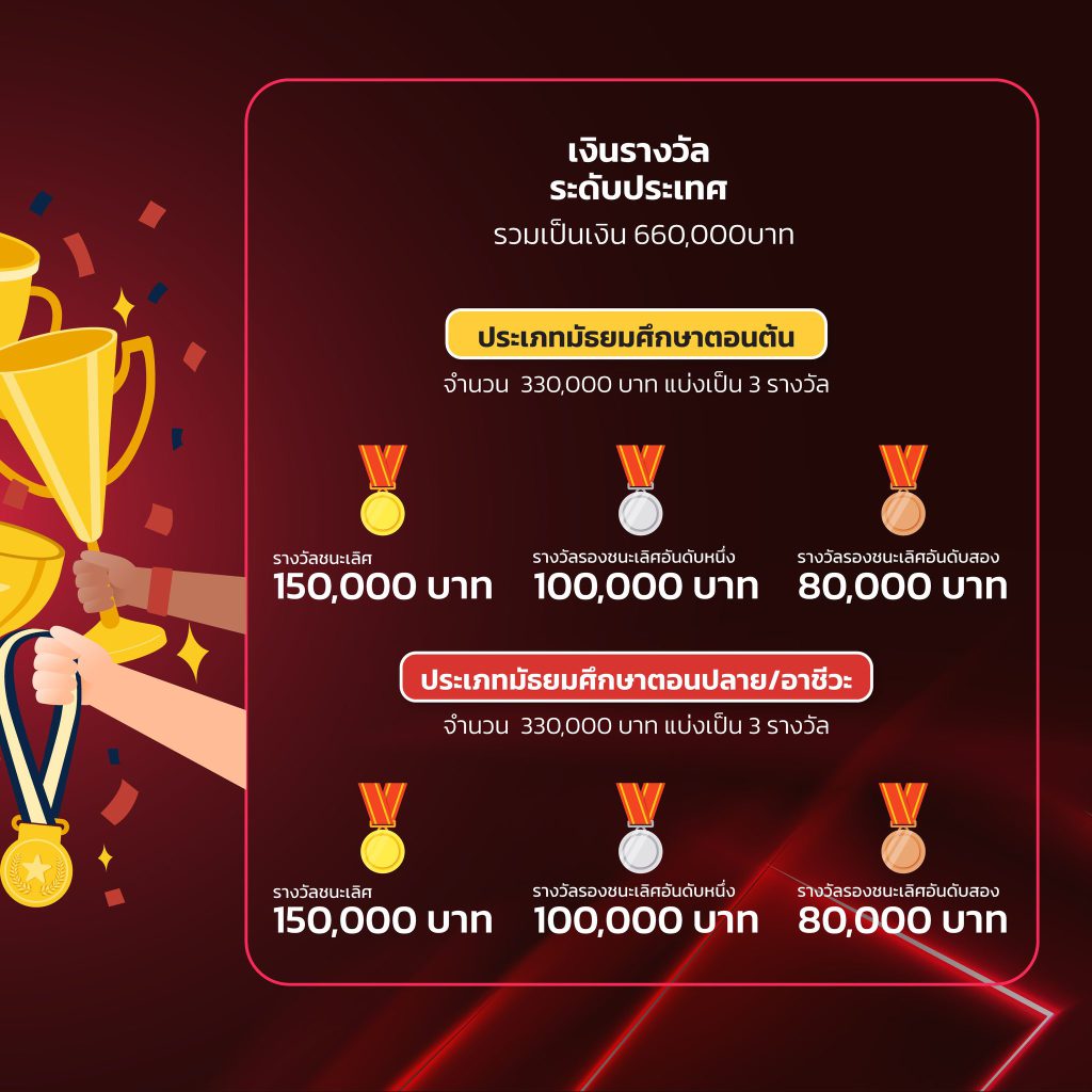 http://499948533_122177378066321436_7473338696875953324_n