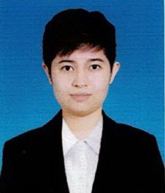 LINE_ALBUM_รูป_๒๒๑๑๒๒_13