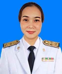 LINE_ALBUM_รูป_๒๒๑๑๒๒_16