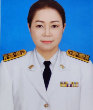 LINE_ALBUM_รูป_๒๒๑๑๒๒_28