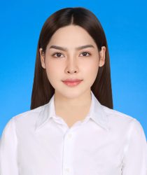 S__16818224