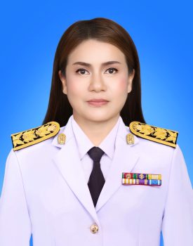 S__370384898_0
