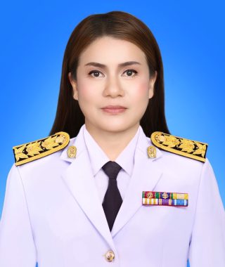 S__370384898_0