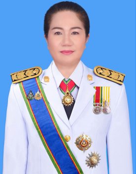 S__57786386