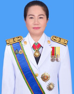 S__57786386