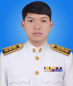 รูปชุดขาว