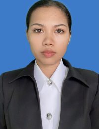 เจี๊ยบ