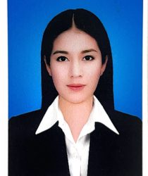 เอกสารที่สแกน_page-0001